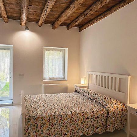 Parisi - Verona Fiera Luxury Golosine 1 Екстер'єр фото