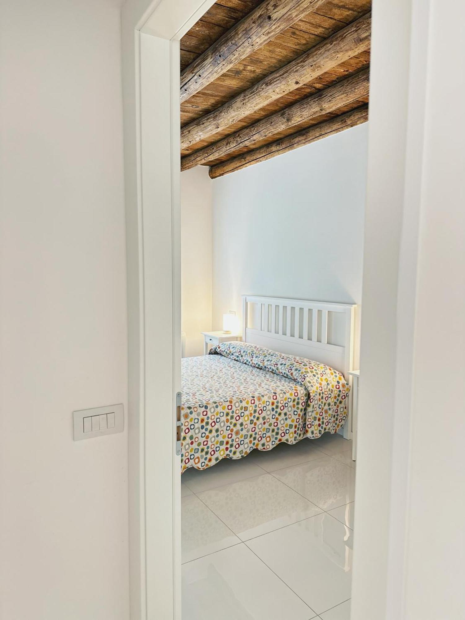 Parisi - Verona Fiera Luxury Golosine 1 Екстер'єр фото