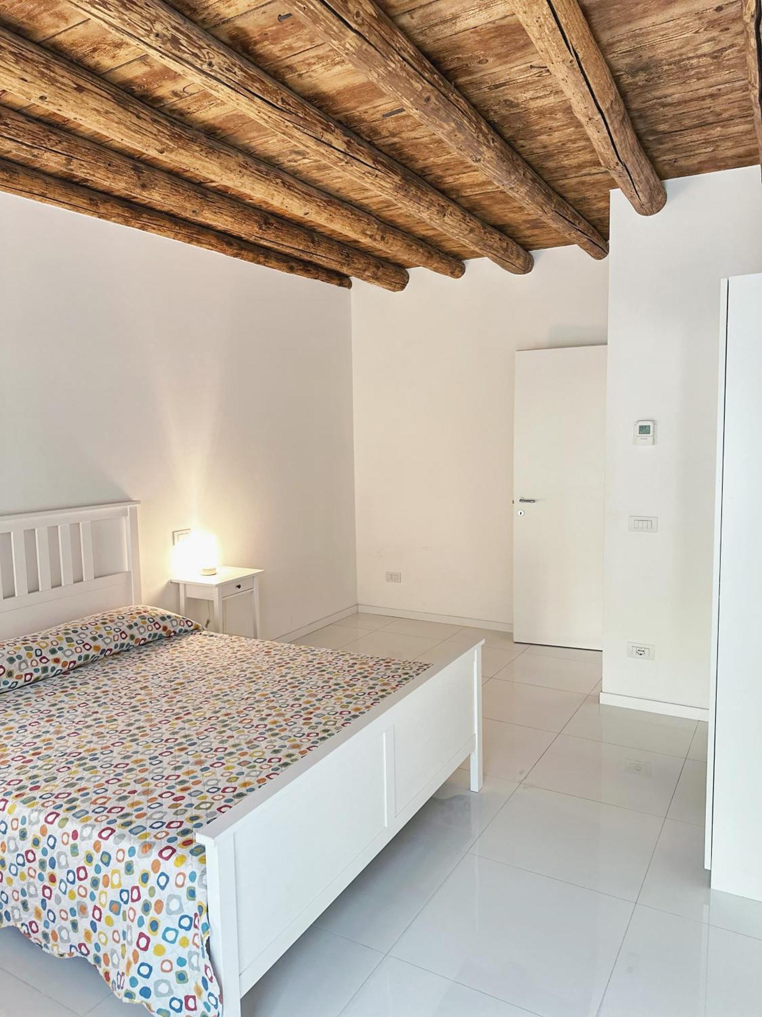 Parisi - Verona Fiera Luxury Golosine 1 Екстер'єр фото