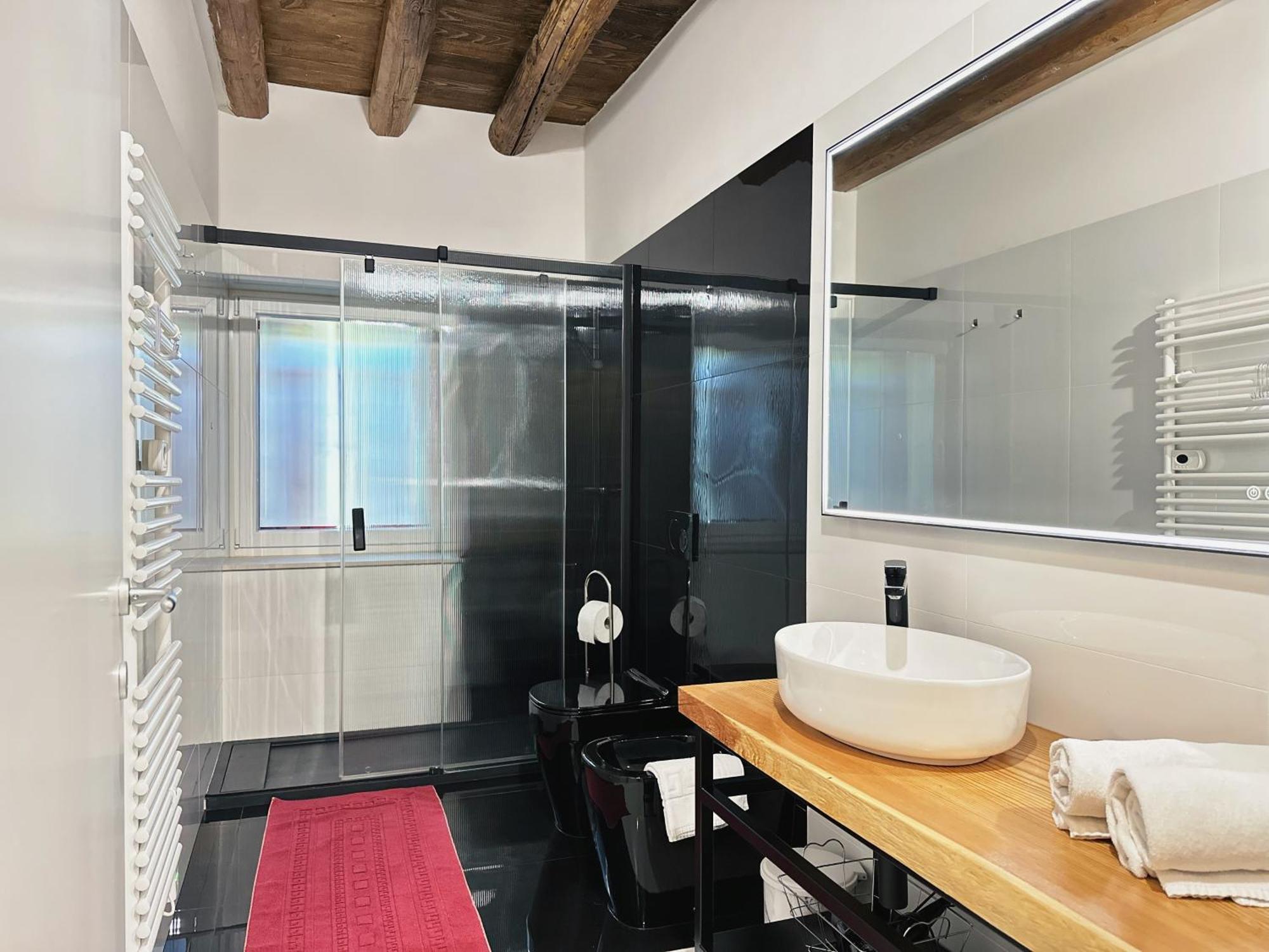 Parisi - Verona Fiera Luxury Golosine 1 Екстер'єр фото