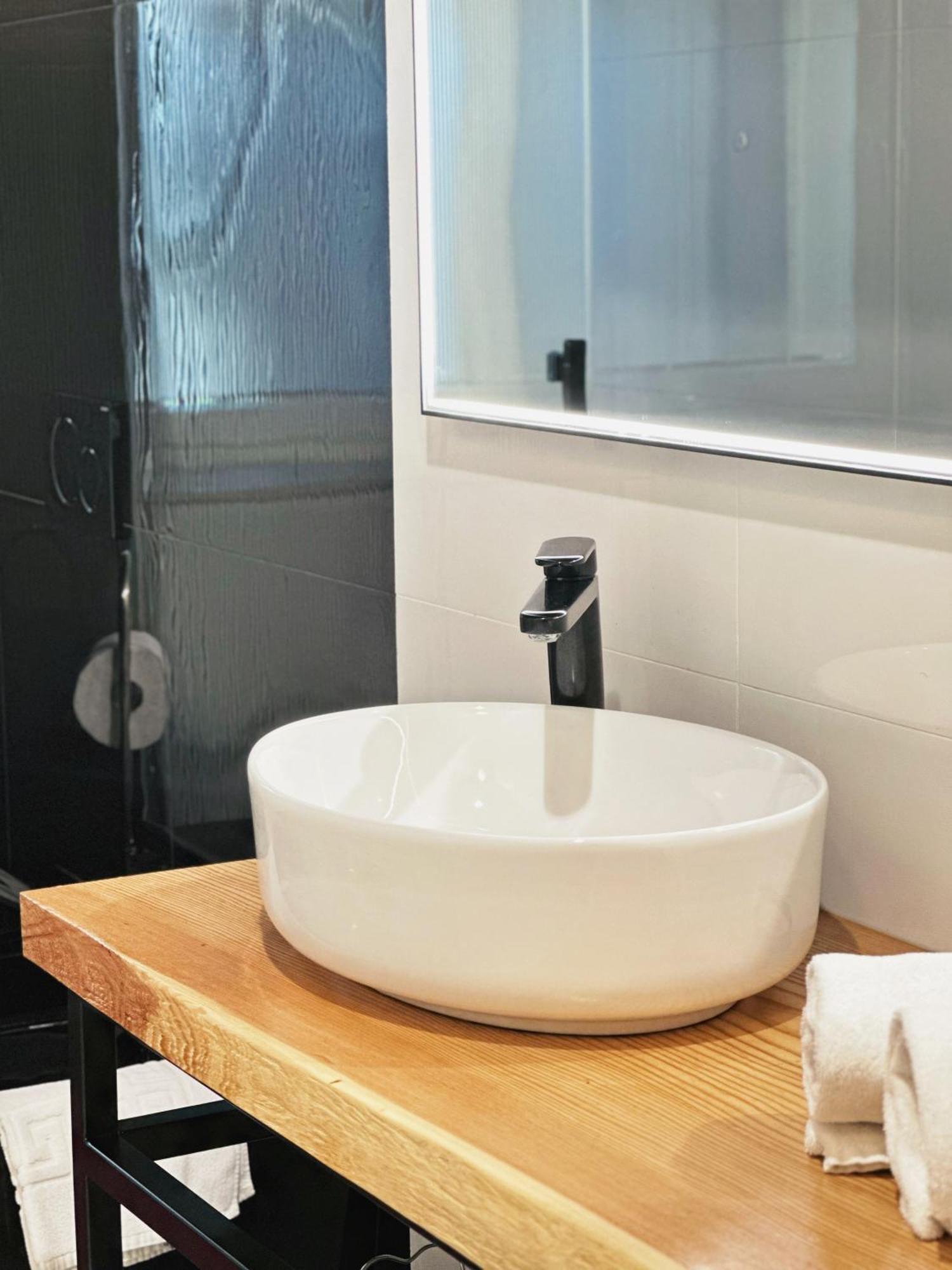 Parisi - Verona Fiera Luxury Golosine 1 Екстер'єр фото