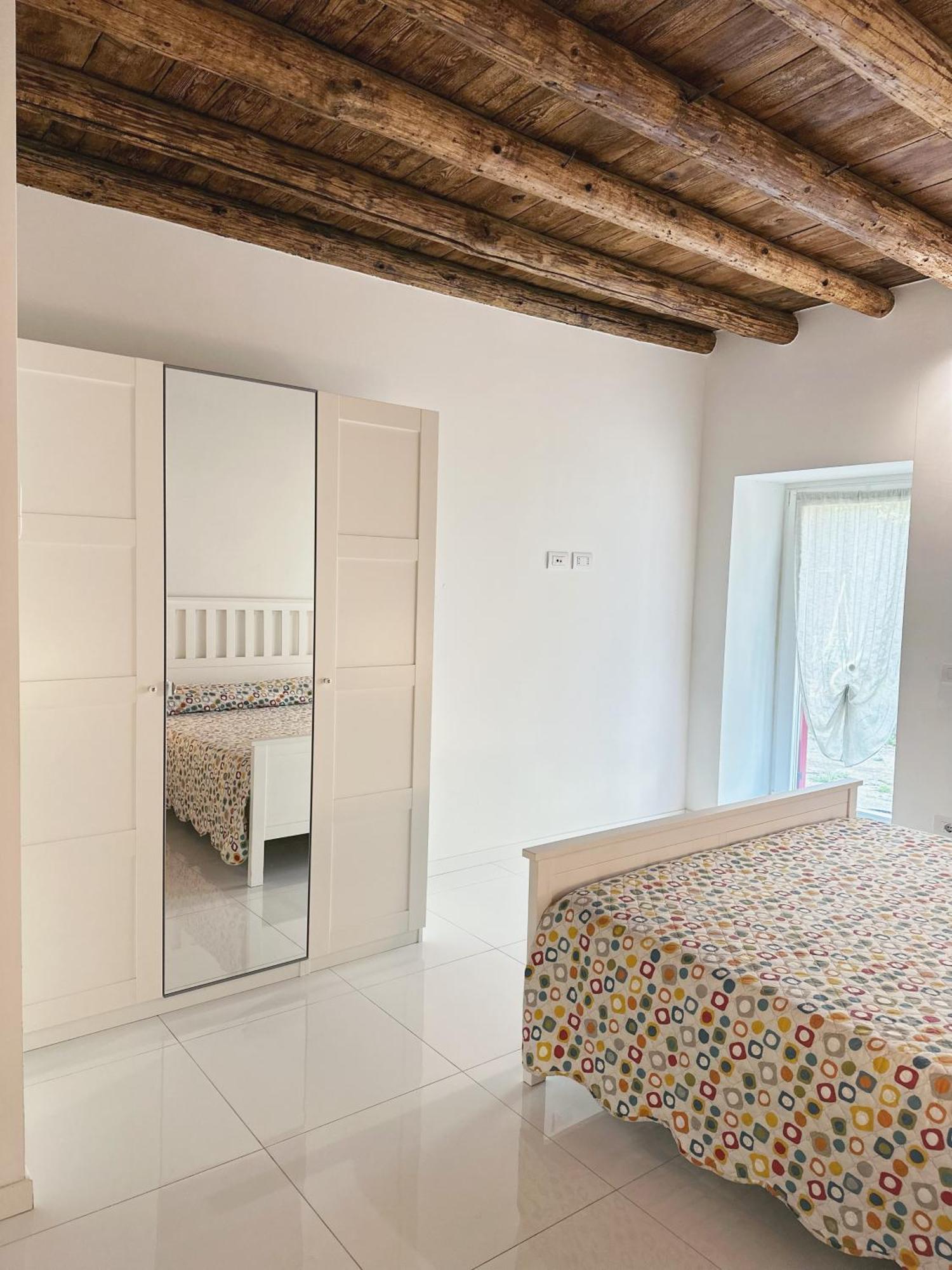 Parisi - Verona Fiera Luxury Golosine 1 Екстер'єр фото