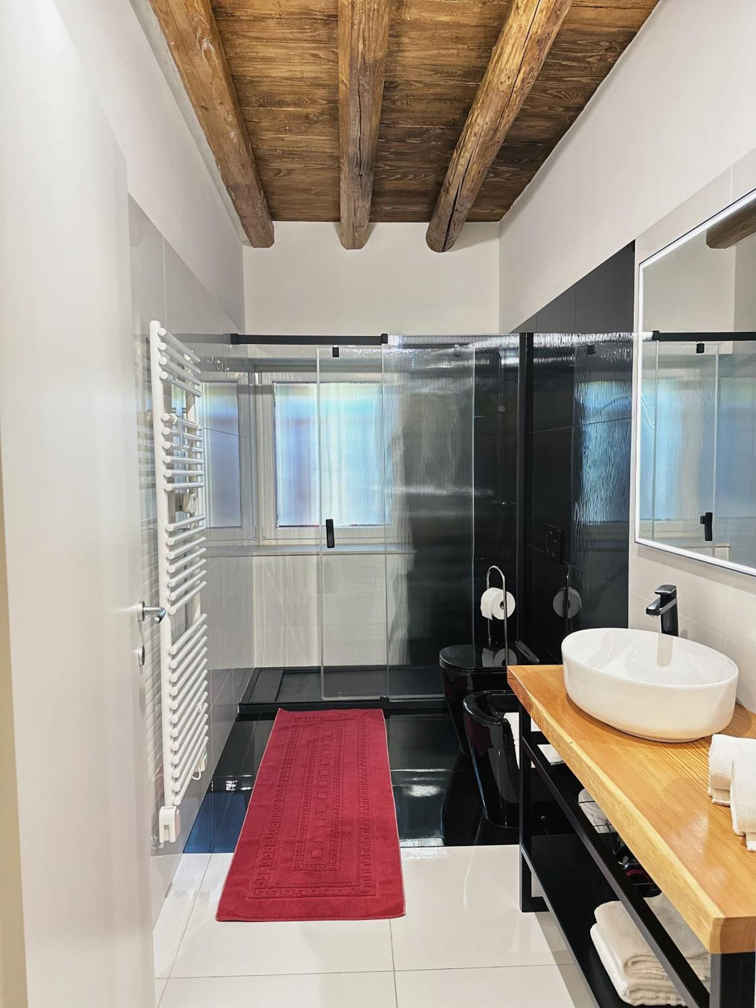 Parisi - Verona Fiera Luxury Golosine 1 Екстер'єр фото