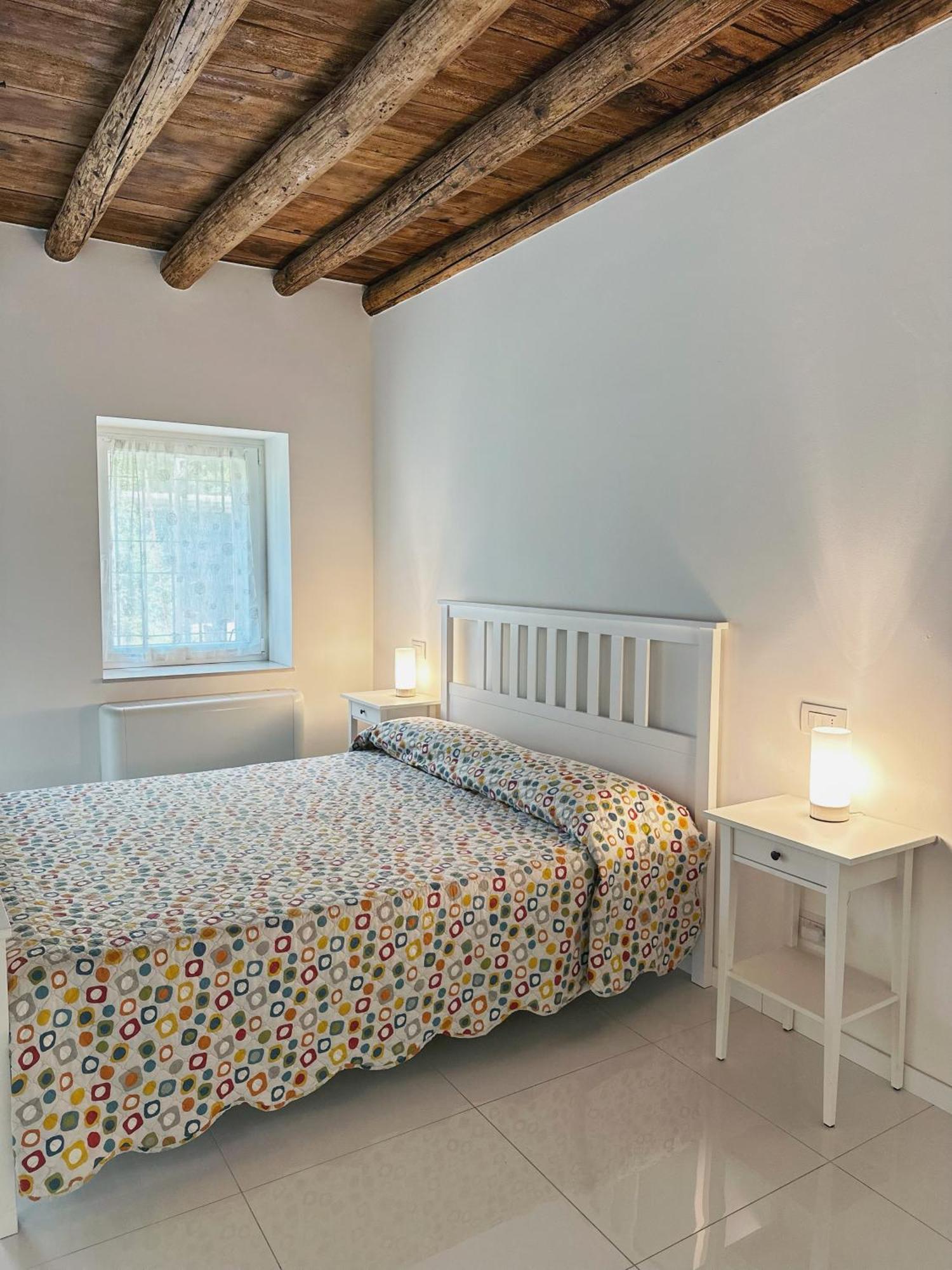Parisi - Verona Fiera Luxury Golosine 1 Екстер'єр фото