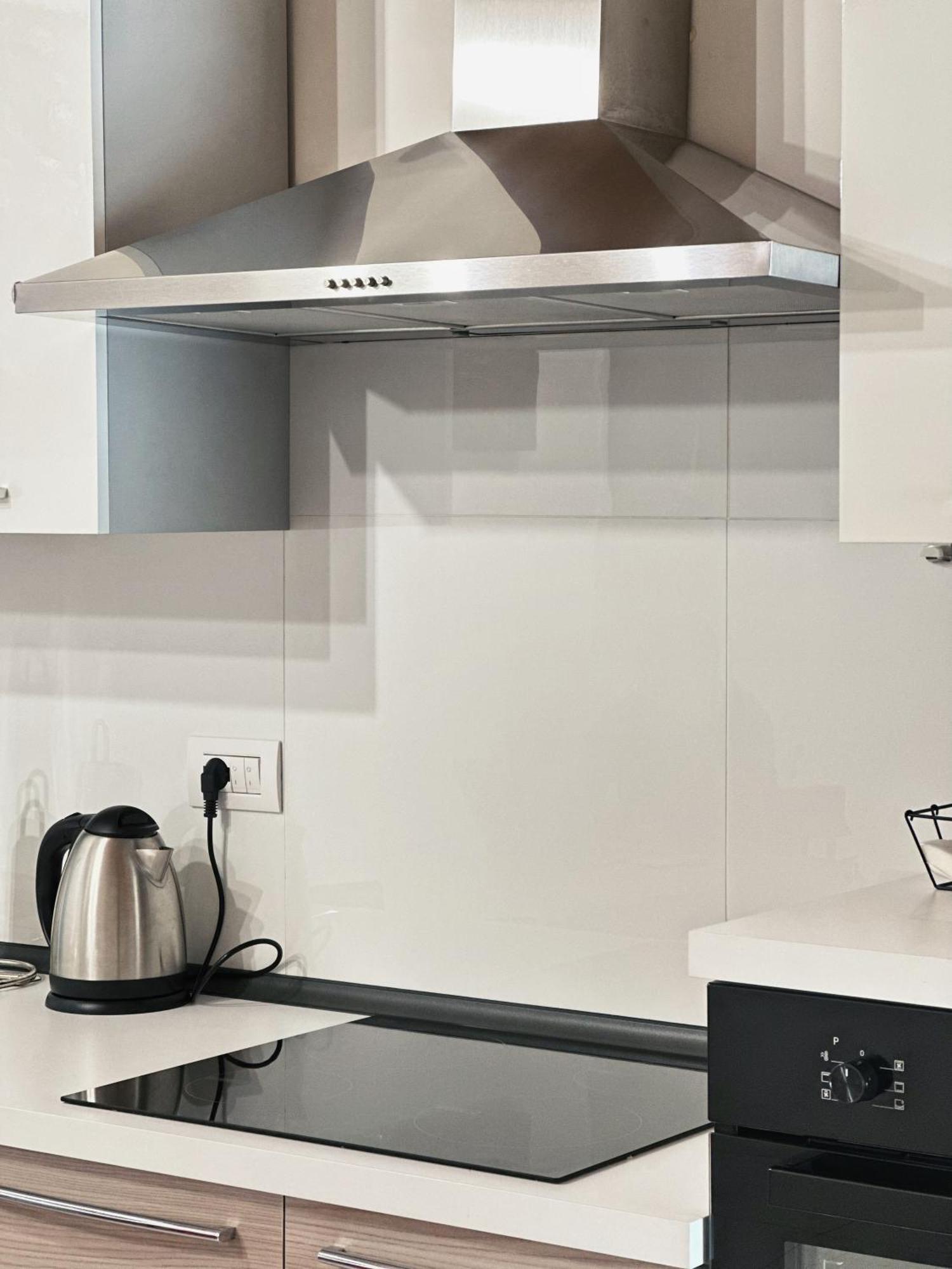 Parisi - Verona Fiera Luxury Golosine 1 Екстер'єр фото