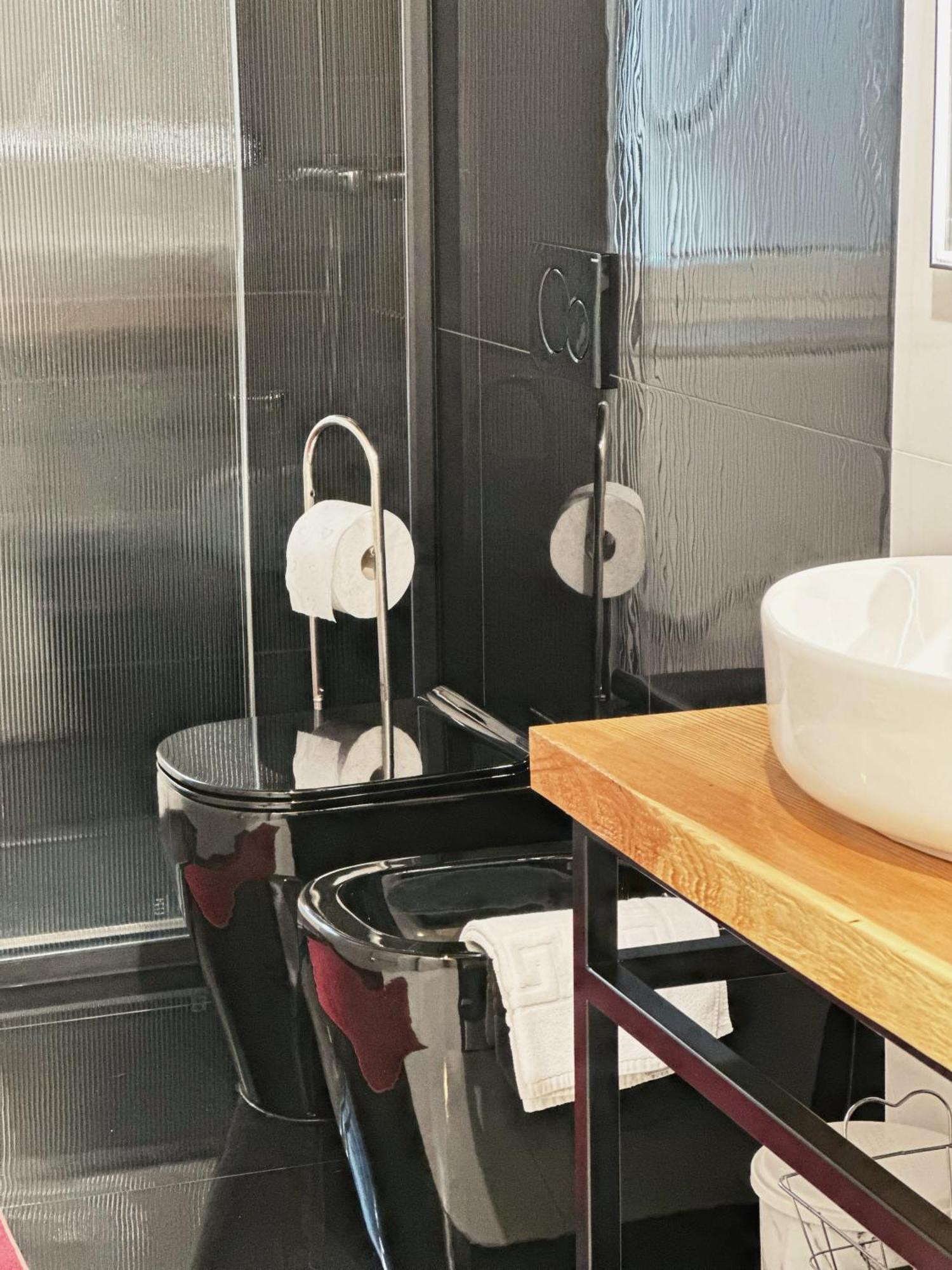 Parisi - Verona Fiera Luxury Golosine 1 Екстер'єр фото