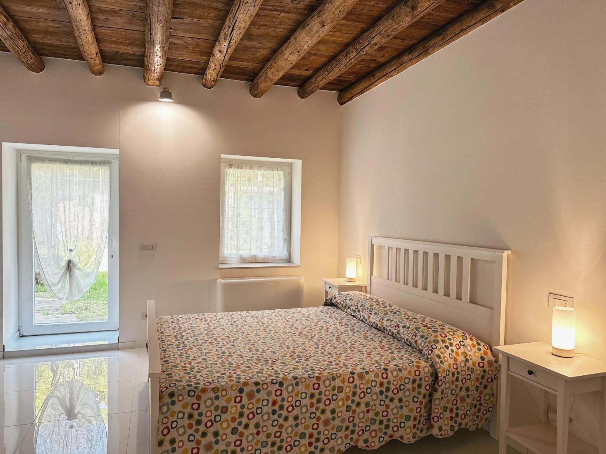 Parisi - Verona Fiera Luxury Golosine 1 Екстер'єр фото