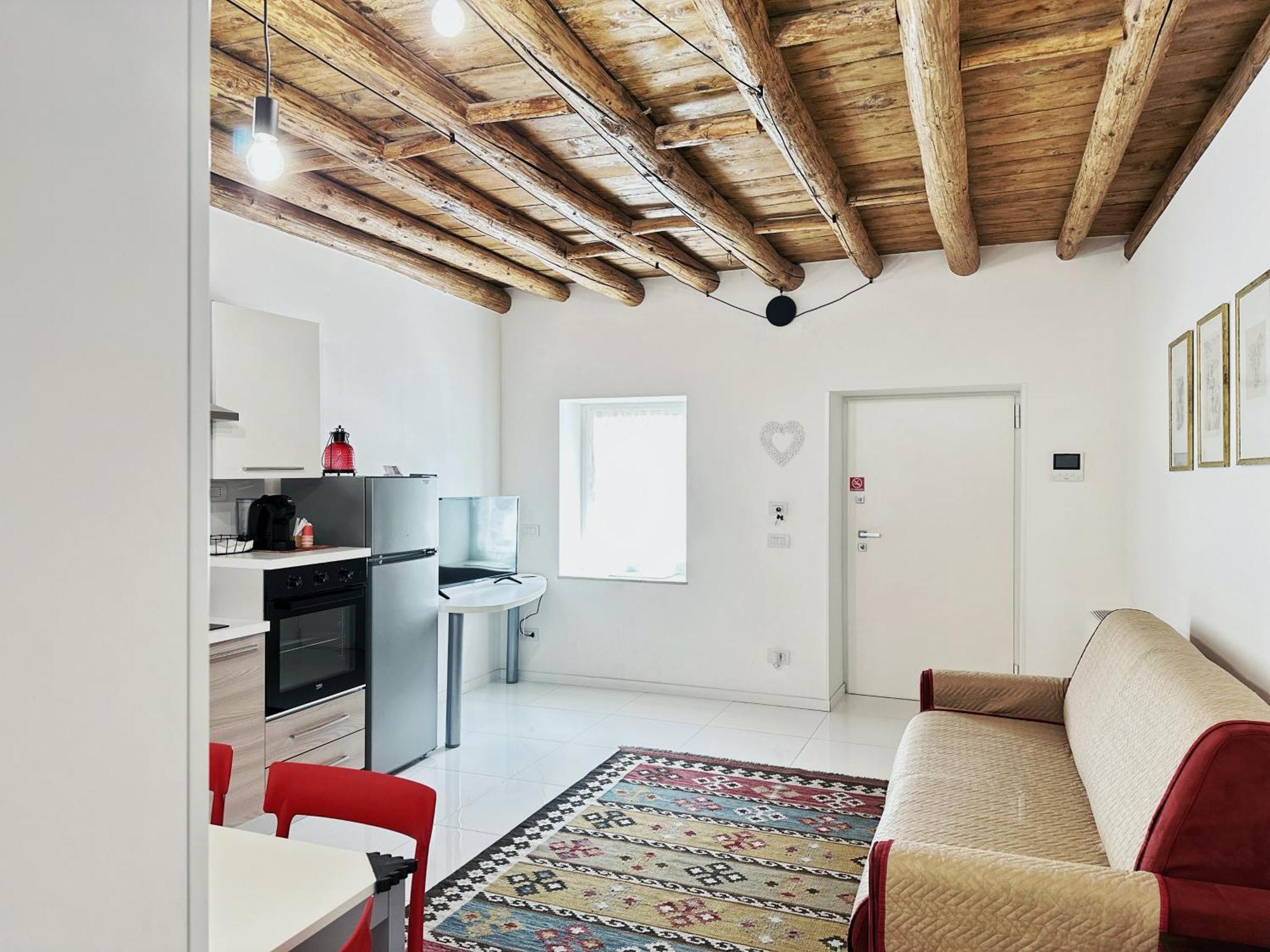 Parisi - Verona Fiera Luxury Golosine 1 Екстер'єр фото