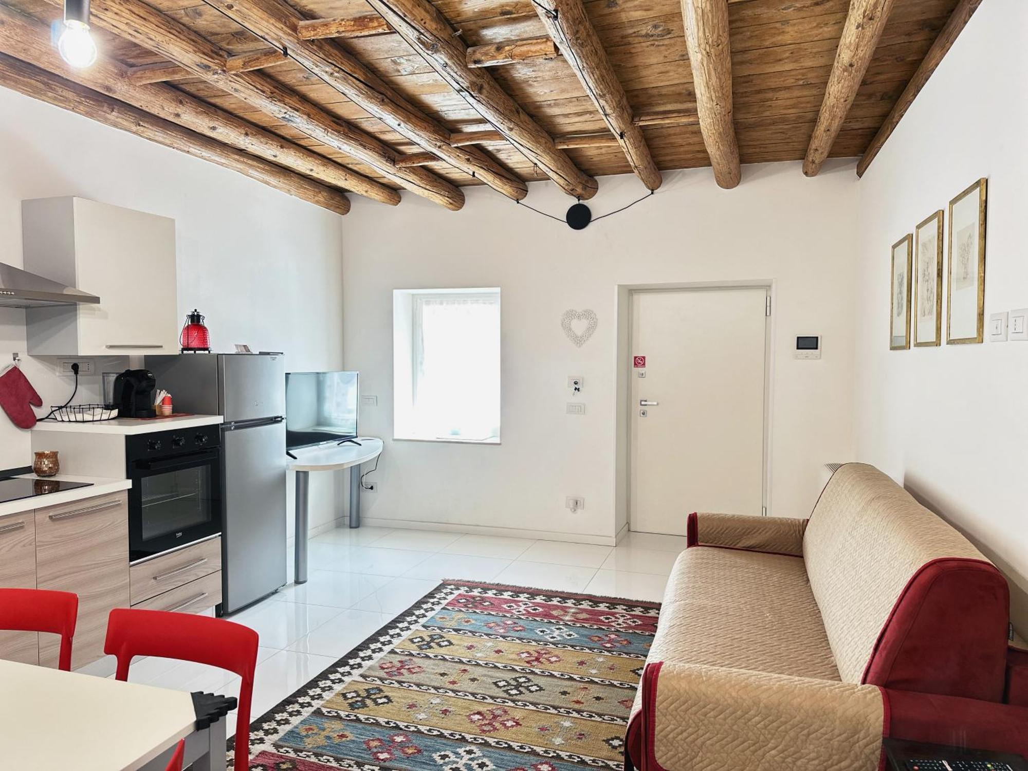 Parisi - Verona Fiera Luxury Golosine 1 Екстер'єр фото